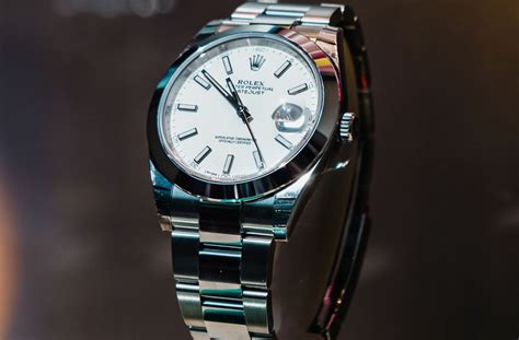 prix moyen d une rolex|cheapest rolex watches prices.